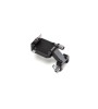 DJI R VERTICAL CAMERA MOUNT DİKEY ÇEKİM APARATI DJI R VERTICAL CAMERA MOUNT DİKEY ÇEKİM APARATI