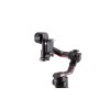 DJI R VERTICAL CAMERA MOUNT DİKEY ÇEKİM APARATI DJI R VERTICAL CAMERA MOUNT DİKEY ÇEKİM APARATI