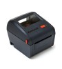 HW-PC42DHE030013 HONEYWELL DİREK TERMAL BARKOD YAZICI-RIBBONSUZ