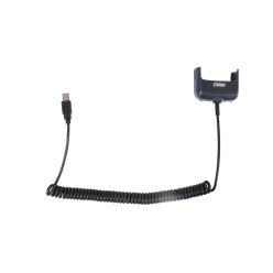 İntermec Cn50 Şarj Aleti Model AE37 2. El Cihaz