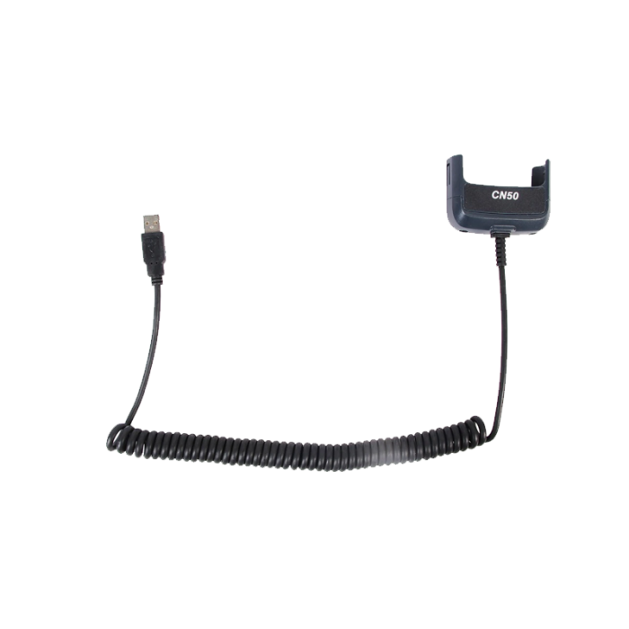 İntermec Cn50 Şarj Aleti Model AE37 2. El Cihaz İntermec Cn50 Şarj Aleti Model AE37 2. El Cihaz