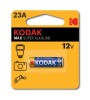 Kodak 23A Pil Kodak 23A Pil