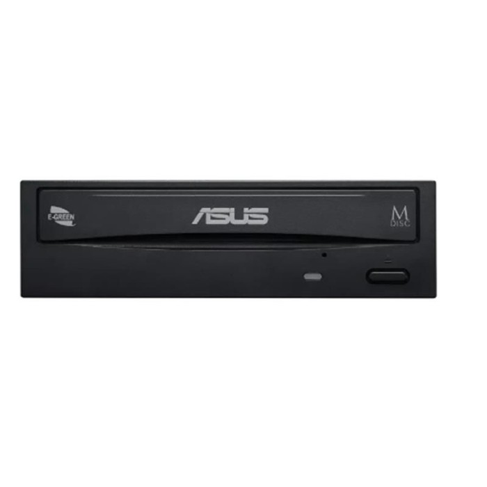 ASUS 24X DRW-24D5MT/BLK/B/GEN BULK SATA DVD-RW OPTIK LOGOSUZ SİYAH ASUS 24X DRW-24D5MT/BLK/B/GEN BULK SATA DVD-RW OPTIK LOGOSUZ SİYAH