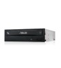 ASUS 24X DRW-24D5MT/BLK/B/GEN BULK SATA DVD-RW OPTIK LOGOSUZ SİYAH ASUS 24X DRW-24D5MT/BLK/B/GEN BULK SATA DVD-RW OPTIK LOGOSUZ SİYAH