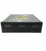 IZOLY DVD-RW 24X SATA KUTUSUZ BULK SİYAH IZOLY DVD-RW 24X SATA KUTUSUZ BULK SİYAH