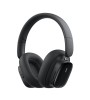 BASEUS BOWIE H1I ANC BLUETOOTH KULAKLIK SIYAH A00050402113-00 BASEUS BOWIE H1I ANC BLUETOOTH KULAKLIK SIYAH A00050402113-00
