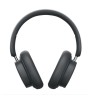 BASEUS D05 BLUETOOTH HEADPHONE GRİ NGTD020213 BASEUS D05 BLUETOOTH HEADPHONE GRİ NGTD020213