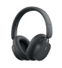 BASEUS D05 BLUETOOTH HEADPHONE GRİ NGTD020213 BASEUS D05 BLUETOOTH HEADPHONE GRİ NGTD020213