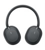 BASEUS D05 BLUETOOTH HEADPHONE GRİ NGTD020213 BASEUS D05 BLUETOOTH HEADPHONE GRİ NGTD020213