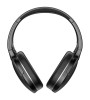 BASEUS D02 PRO BLUETOOTH HEADPHONE SIYAH NGTD010301 BASEUS D02 PRO BLUETOOTH HEADPHONE SIYAH NGTD010301