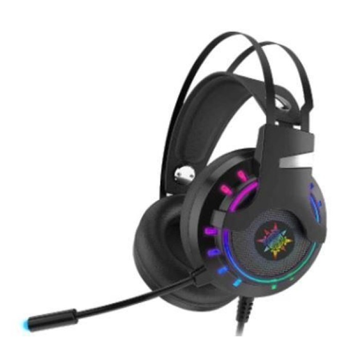 INCA IGK-TX12 LAPETOS 7.1 RGB LED MIKRO.KULAKLIK INCA IGK-TX12 LAPETOS 7.1 RGB LED MIKRO.KULAKLIK