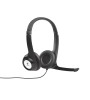 LOGITECH 981-000406 H390 KABLOLU MIİKRO. KULAKLIK