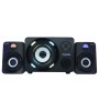 DARK DK-AC-SP214 TOTAL 9W RMS 2+1 USB SPEAKER DARK DK-AC-SP214 TOTAL 9W RMS 2+1 USB SPEAKER