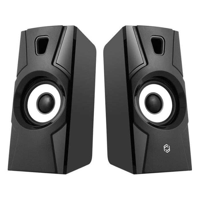 FRISBY FS-2140U SİYAH HOPARLÖR USB 2.0 FRISBY FS-2140U SİYAH HOPARLÖR USB 2.0