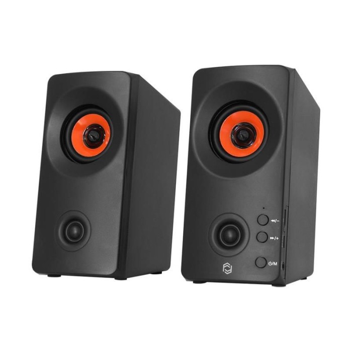 FRISBY FS-2134U SİYAH HOPARLÖR USB 2.0 BLUETOOTH HOPARLÖR (DAHİLİ BATARYALI) FRISBY FS-2134U SİYAH HOPARLÖR USB 2.0 BLUETOOTH HOPARLÖR (DAHİLİ BATARYALI)