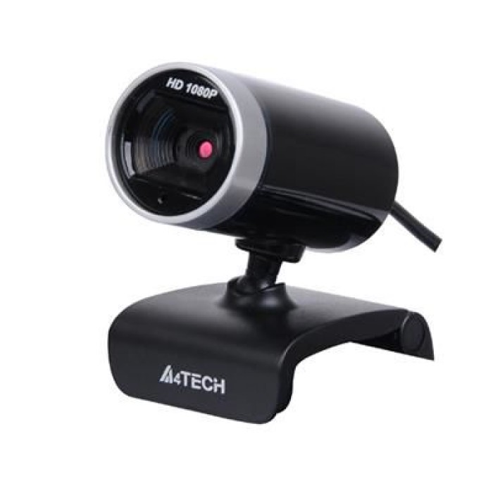 A4 TECH PK-910H 1080P FULL HD YANSIMA ENGELLEYICI WEBCAM A4 TECH PK-910H 1080P FULL HD YANSIMA ENGELLEYICI WEBCAM