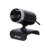 A4 TECH PK-910H 1080P FULL HD YANSIMA ENGELLEYICI WEBCAM A4 TECH PK-910H 1080P FULL HD YANSIMA ENGELLEYICI WEBCAM