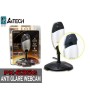A4 TECH PK-635G ANTI GLARE 480P 640X480 WEBCAM A4 TECH PK-635G ANTI GLARE 480P 640X480 WEBCAM
