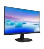 23.8 PHILIPS 243V7QJABF/00 IPS 4MS 75MHZ 1XVGA 1XHDMI 1XDP FHD 1920X1080 HOPARLÖR FLICKER-FREE VESA SİYAH 23.8 PHILIPS 243V7QJABF/00 IPS 4MS 75MHZ 1XVGA 1XHDMI 1XDP FHD 1920X1080 HOPARLÖR FLICKER-FREE VESA SİYAH
