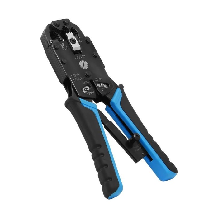 FRISBY FA-7625P RJ-11, RJ-1 3 GIRIS SIKMA PENSE FRISBY FA-7625P RJ-11, RJ-1 3 GIRIS SIKMA PENSE