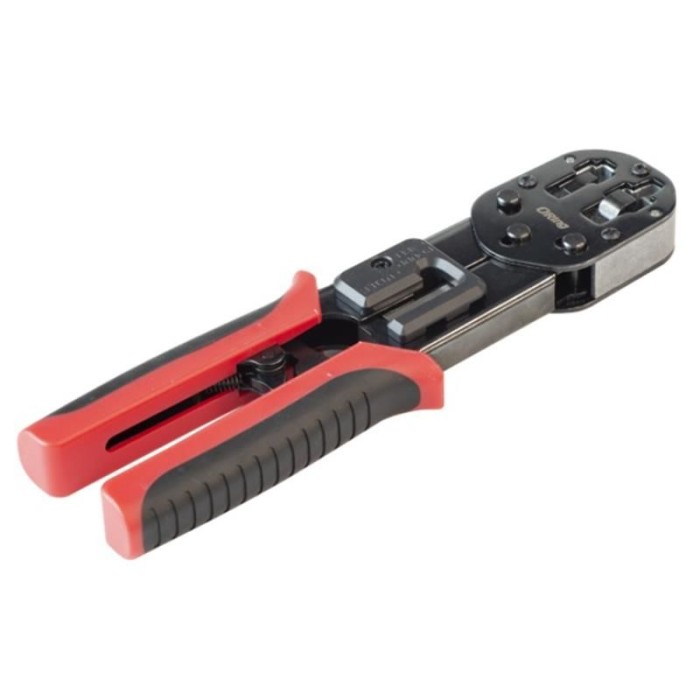 ORING MPC-TOOL CAT6 RJ11/ EZRJ45 SIKMA PENSESİ ORING MPC-TOOL CAT6 RJ11/ EZRJ45 SIKMA PENSESİ