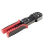 ORING MPC-TOOL CAT6 RJ11/ EZRJ45 SIKMA PENSESİ ORING MPC-TOOL CAT6 RJ11/ EZRJ45 SIKMA PENSESİ