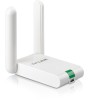 TP-LINK TL-WN822N 300MBPS 2ANTEN USB WIFI ADAPTOR