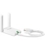 TP-LINK TL-WN822N 300MBPS 2ANTEN USB WIFI ADAPTOR