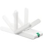 TP-LINK TL-WN822N 300MBPS 2ANTEN USB WIFI ADAPTOR