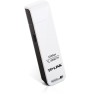 TP-LINK TL-WN821N 300MBPS USB WIFI ADAPTOR TP-LINK TL-WN821N 300MBPS USB WIFI ADAPTOR