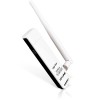 TP-LINK TL-WN722N 150MBPS 1ANTEN USB WIFI ADAPTOR TP-LINK TL-WN722N 150MBPS 1ANTEN USB WIFI ADAPTOR