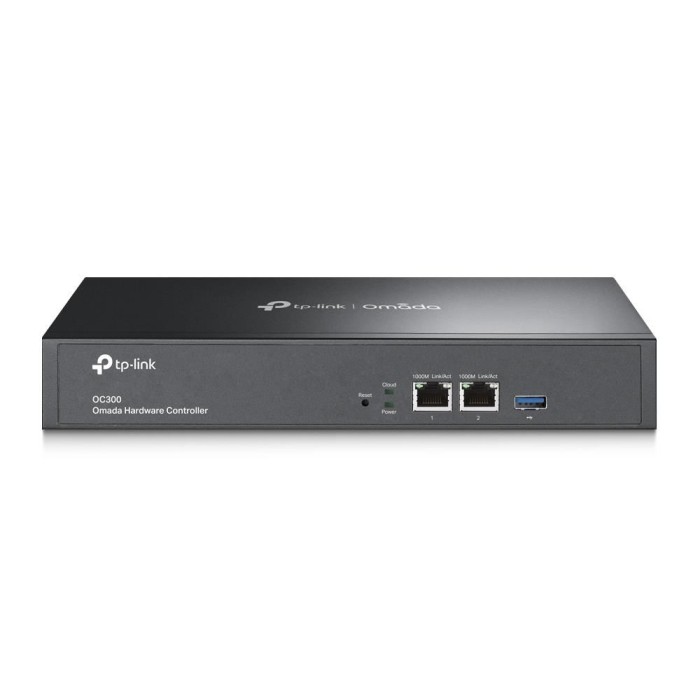 TP-LINK OC300 CONTROLLER TP-LINK OC300 CONTROLLER