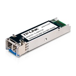 TP-LINK TL-SM311LM mGBIC 1000BASE-SX MM SFP MODÜL