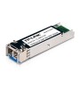 TP-LINK TL-SM311LM mGBIC 1000BASE-SX MM SFP MODÜL TP-LINK TL-SM311LM mGBIC 1000BASE-SX MM SFP MODÜL