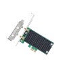 TP-LINK ARCHER T4E AC1200 KABLOSUZ PCI EXP.ADAPTOR TP-LINK ARCHER T4E AC1200 KABLOSUZ PCI EXP.ADAPTOR
