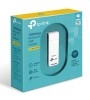 TP-LINK TL-WN727N 150MBPS USB WIFI ADAPTOR TP-LINK TL-WN727N 150MBPS USB WIFI ADAPTOR