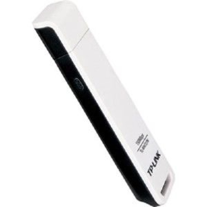 TP-LINK TL-WN727N 150MBPS USB WIFI ADAPTOR TP-LINK TL-WN727N 150MBPS USB WIFI ADAPTOR