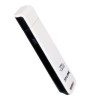 TP-LINK TL-WN727N 150MBPS USB WIFI ADAPTOR TP-LINK TL-WN727N 150MBPS USB WIFI ADAPTOR