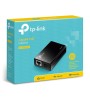 TP-LINK TL-POE150S 2 PORT GIGABIT ADAPTOR