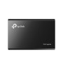 TP-LINK TL-POE150S 2 PORT GIGABIT ADAPTOR
