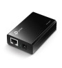 TP-LINK TL-POE150S 2 PORT GIGABIT ADAPTOR