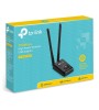 TP-LINK TL-WN8200ND 300MBPS USB WIFI ADAPTOR