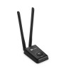 TP-LINK TL-WN8200ND 300MBPS USB WIFI ADAPTOR