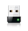 TP-LINK TL-WN725N 150MBPS USB NANO WIFI ADAPTOR TP-LINK TL-WN725N 150MBPS USB NANO WIFI ADAPTOR