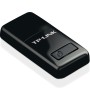 TP-LINK TL-WN823N 300MBPS USB MINI WIFI ADAPTOR