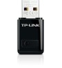 TP-LINK TL-WN823N 300MBPS USB MINI WIFI ADAPTOR