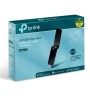 TP-LINK ARCHER T4U 1200MBPS WIFI DUAL USB ADAPTOR TP-LINK ARCHER T4U 1200MBPS WIFI DUAL USB ADAPTOR