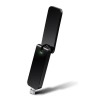 TP-LINK ARCHER T4U 1200MBPS WIFI DUAL USB ADAPTOR TP-LINK ARCHER T4U 1200MBPS WIFI DUAL USB ADAPTOR