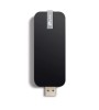 TP-LINK ARCHER T4U 1200MBPS WIFI DUAL USB ADAPTOR TP-LINK ARCHER T4U 1200MBPS WIFI DUAL USB ADAPTOR
