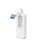 TP-LINK UE300 USB 3.0 GIGABIT ETHERNET AĞ ADAPTOR